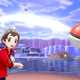 Pokémon Sword (Nintendo Switch) | $40 | Best Buy
Pokémon Shield (Nintendo Switch) | $40 | Best Buy